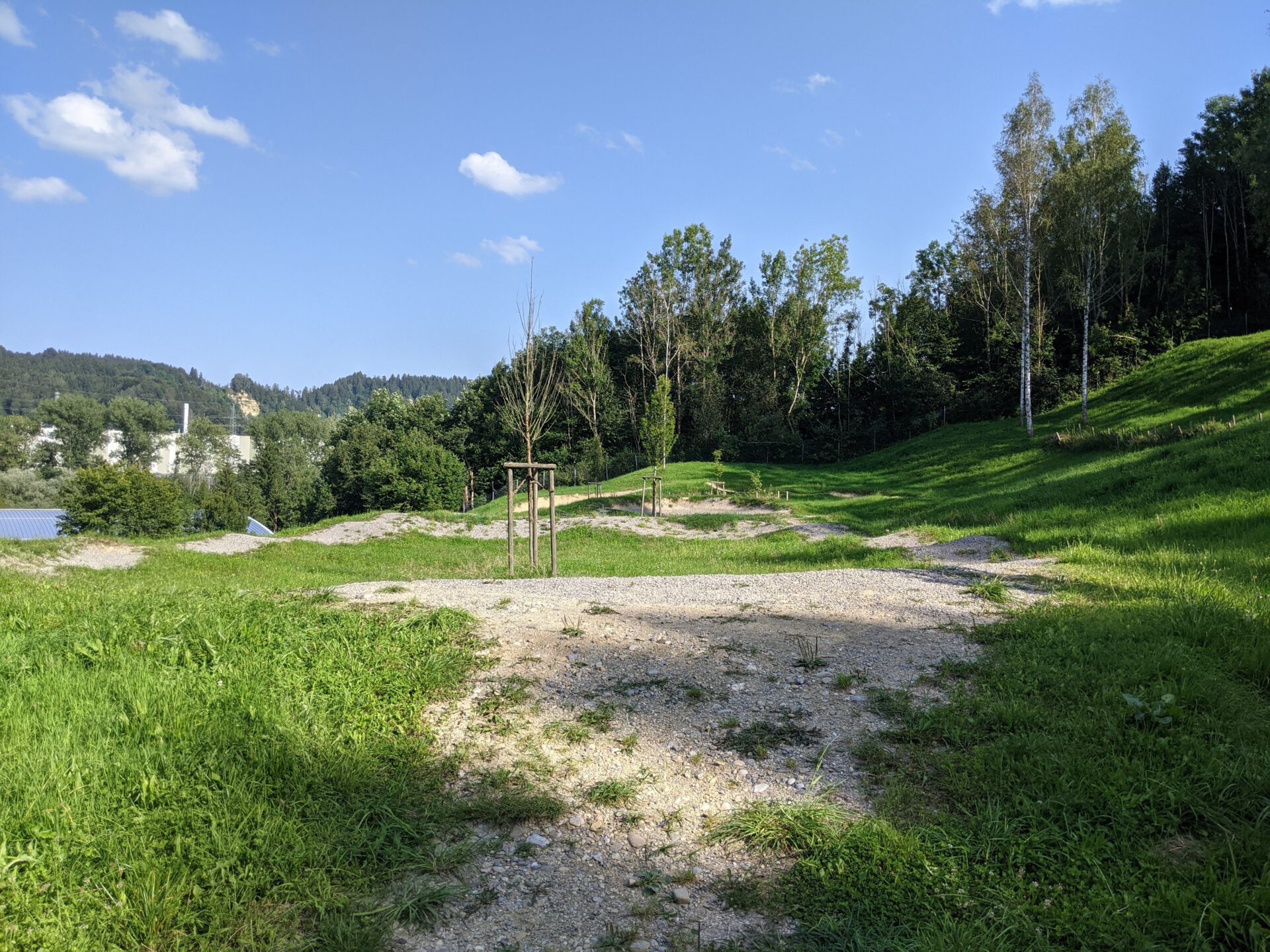 PXL_20210814_150013312