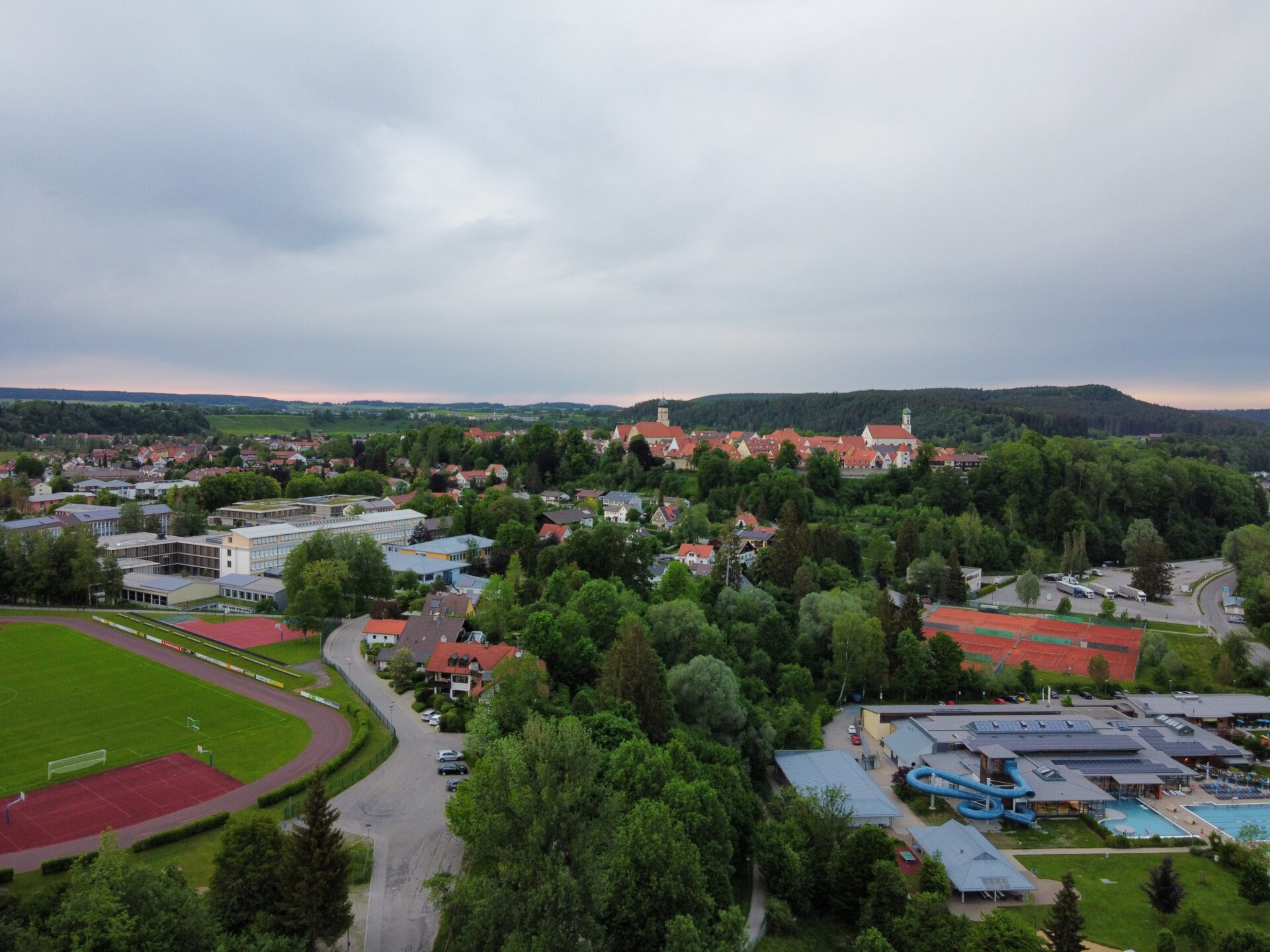 dji_fly_20220522_202736_25_1677409891448_photo_optimized